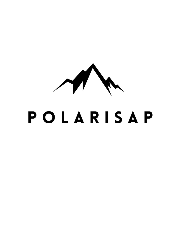 POLARISAP